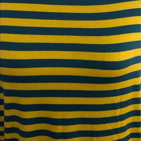 Lularoe Irma Bundle - Picture 6 of 13